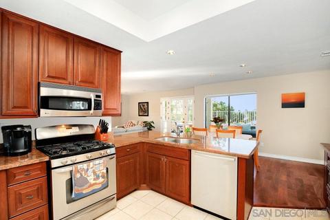 5058 Frazee Rd, Oceanside, CA 92057 photo 6