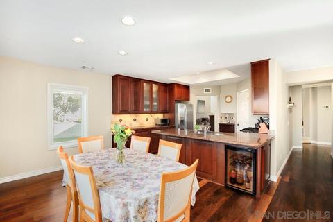 5058 Frazee Rd, Oceanside, CA 92057 photo 4