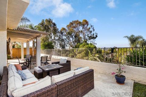 5058 Frazee Rd, Oceanside, CA 92057 photo 21