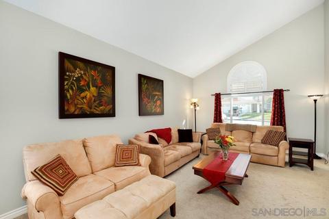 5058 Frazee Rd, Oceanside, CA 92057 photo 2