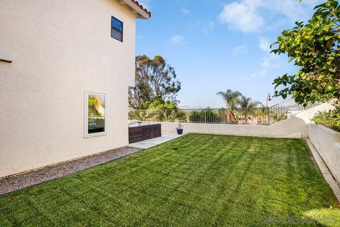 5058 Frazee Rd, Oceanside, CA 92057 photo 20