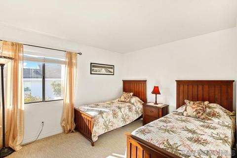 5058 Frazee Rd, Oceanside, CA 92057 photo 16
