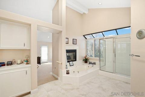 5058 Frazee Rd, Oceanside, CA 92057 photo 12
