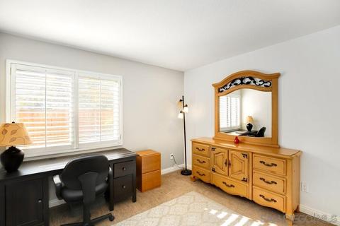 5058 Frazee Rd, Oceanside, CA 92057 photo 17