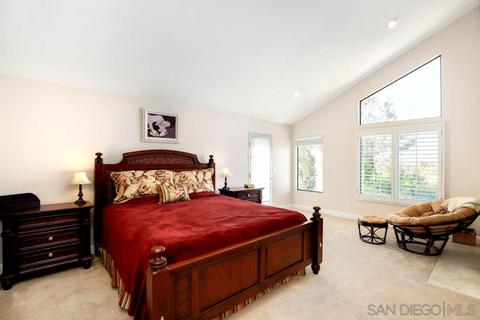 5058 Frazee Rd, Oceanside, CA 92057 photo 10