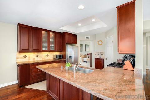 5058 Frazee Rd, Oceanside, CA 92057 photo 5
