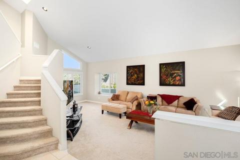 5058 Frazee Rd, Oceanside, CA 92057 photo 3