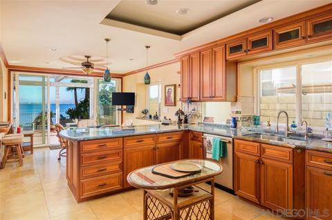 43 Spinnaker Way, Coronado, CA 92118 photo 6