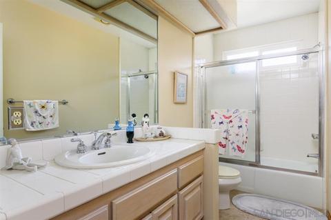 43 Spinnaker Way, Coronado, CA 92118 photo 12