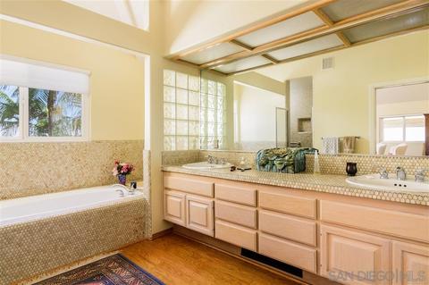 43 Spinnaker Way, Coronado, CA 92118 photo 13