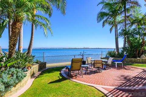 43 Spinnaker Way, Coronado, CA 92118 photo 15