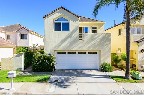 43 Spinnaker Way, Coronado, CA 92118 photo 1