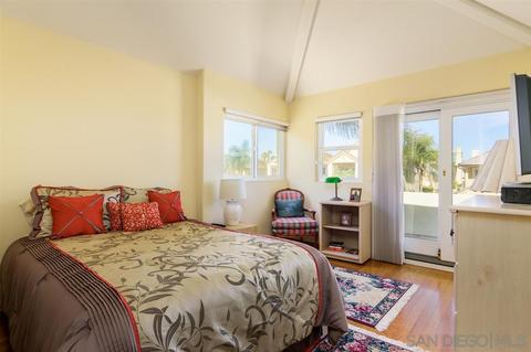 43 Spinnaker Way, Coronado, CA 92118 photo 10