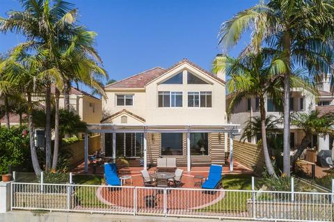 43 Spinnaker Way, Coronado, CA 92118 photo 17