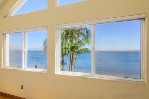 43 Spinnaker Way, Coronado, CA 92118 photo 8