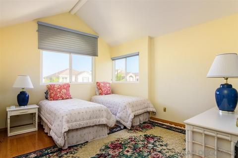 43 Spinnaker Way, Coronado, CA 92118 photo 11