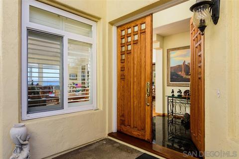 43 Spinnaker Way, Coronado, CA 92118 photo 2