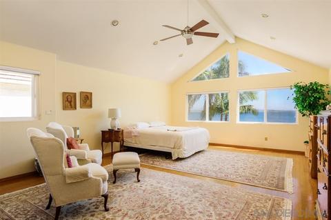 43 Spinnaker Way, Coronado, CA 92118 photo 9
