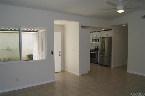 4790 Gardenia St, Oceanside, CA 92057 photo 4