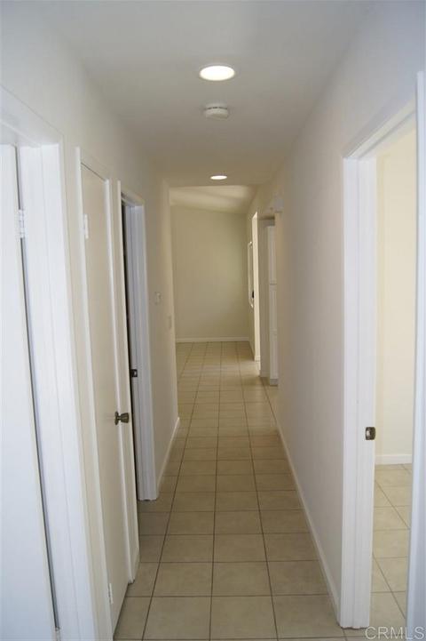 4790 Gardenia St, Oceanside, CA 92057 photo 8