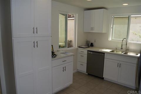 4790 Gardenia St, Oceanside, CA 92057 photo 6