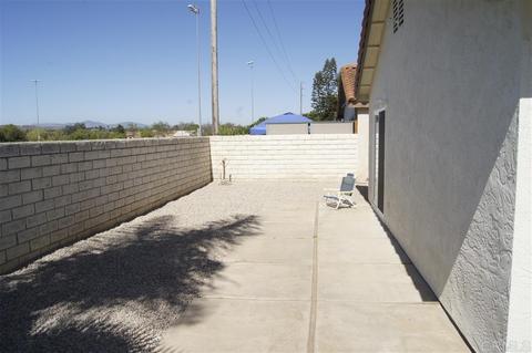 4790 Gardenia St, Oceanside, CA 92057 photo 14