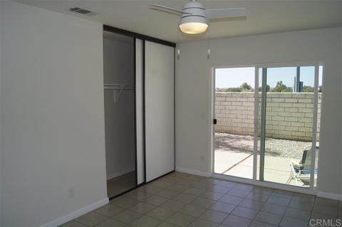 4790 Gardenia St, Oceanside, CA 92057 photo 9