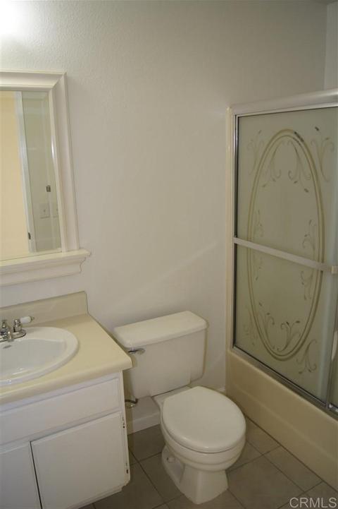 4790 Gardenia St, Oceanside, CA 92057 photo 13