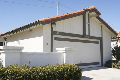 4790 Gardenia St, Oceanside, CA 92057 photo 1