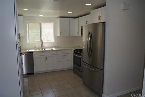 4790 Gardenia St, Oceanside, CA 92057 photo 5