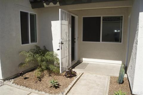 4790 Gardenia St, Oceanside, CA 92057 photo 3