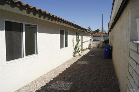 4790 Gardenia St, Oceanside, CA 92057 photo 15
