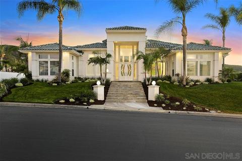 3450 Ashley Park Dr, Jamul, CA 91935 photo 1