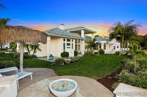 3450 Ashley Park Dr, Jamul, CA 91935 photo 23