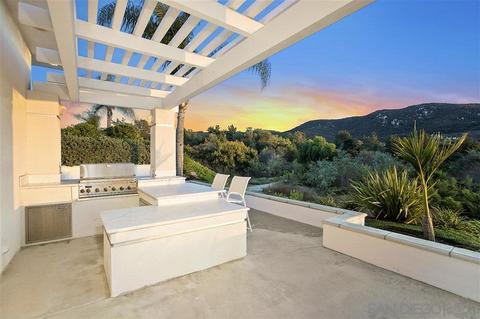 3450 Ashley Park Dr, Jamul, CA 91935 photo 18