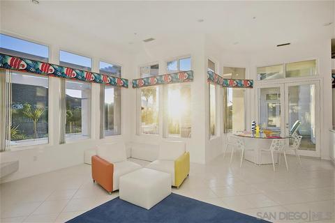 3450 Ashley Park Dr, Jamul, CA 91935 photo 8