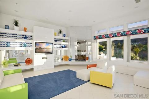 3450 Ashley Park Dr, Jamul, CA 91935 photo 7
