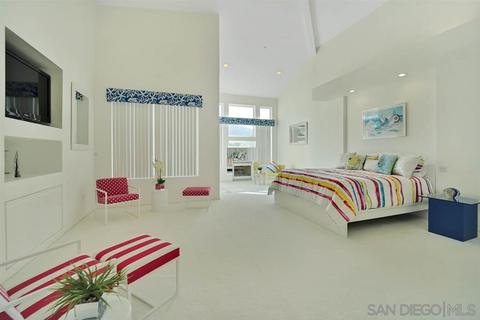 3450 Ashley Park Dr, Jamul, CA 91935 photo 12