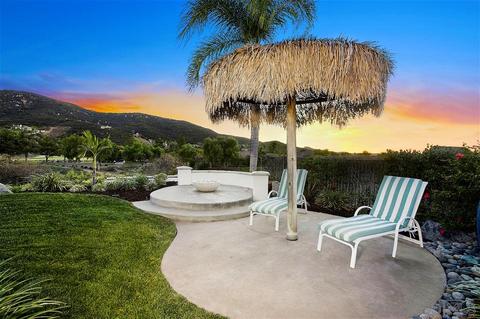 3450 Ashley Park Dr, Jamul, CA 91935 photo 22