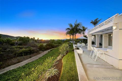 3450 Ashley Park Dr, Jamul, CA 91935 photo 20