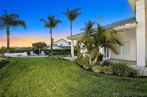 3450 Ashley Park Dr, Jamul, CA 91935 photo 21