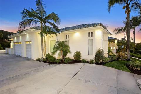 3450 Ashley Park Dr, Jamul, CA 91935 photo 24