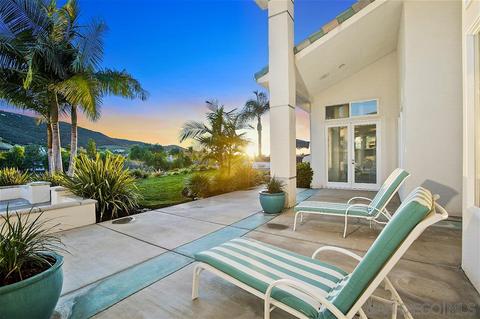 3450 Ashley Park Dr, Jamul, CA 91935 photo 17