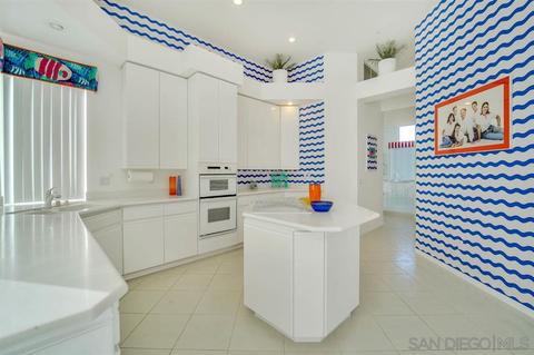 3450 Ashley Park Dr, Jamul, CA 91935 photo 9