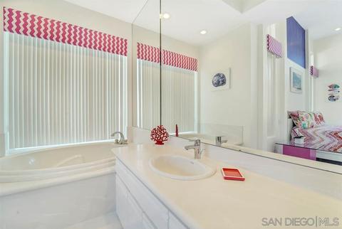 3450 Ashley Park Dr, Jamul, CA 91935 photo 16