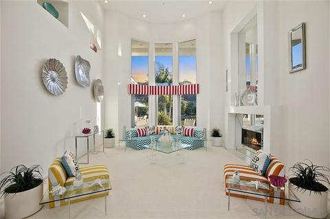 3450 Ashley Park Dr, Jamul, CA 91935 photo 3