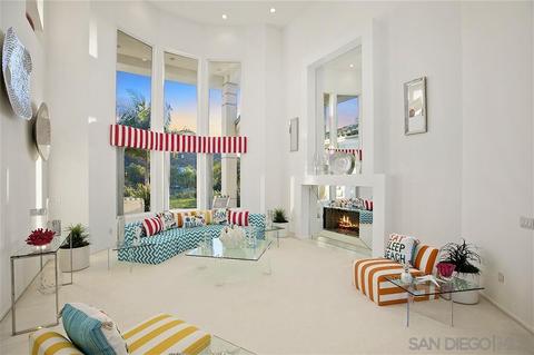 3450 Ashley Park Dr, Jamul, CA 91935 photo 4