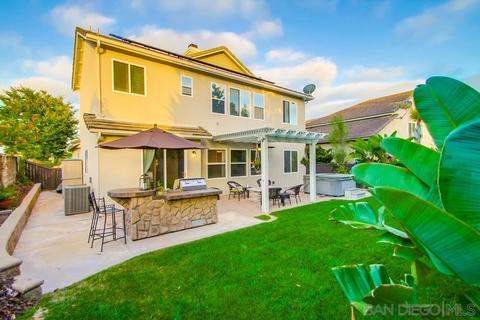 3525 Hummock, Carlsbad, CA 92010 photo 24