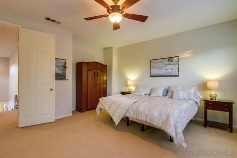 3525 Hummock, Carlsbad, CA 92010 photo 14