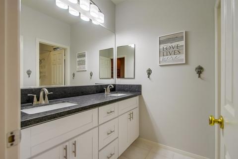 3525 Hummock, Carlsbad, CA 92010 photo 20